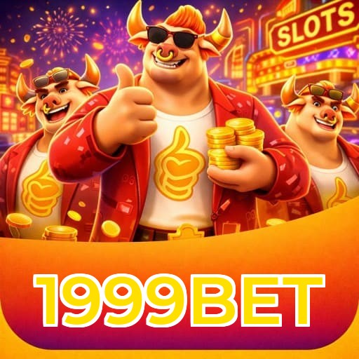 Bet Welcome Bonus